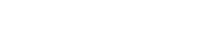 O.C.S.R.T.M